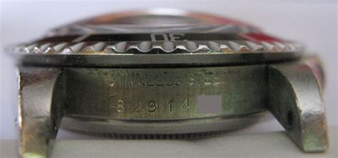 controllo rolex falsi chiasso|rolex serial number checker.